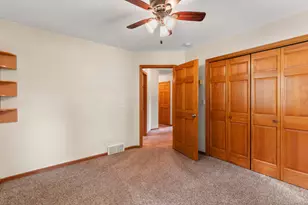5061 Birchwood Ln, Trenton, WI 53095 - Photo 23