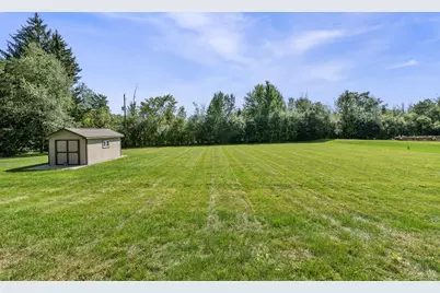 5061  Birchwood Ln, Trenton, WI 53095 - Photo 31