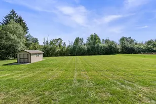 5061 Birchwood Ln, Trenton, WI 53095 - Photo 31
