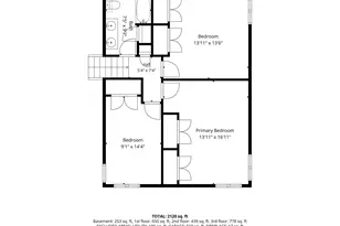 2811 39th St, Two Rivers, WI 54241 - Photo 51