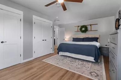 2811  39th St, Two Rivers, WI 54241 - Photo 29
