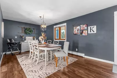 2811  39th St, Two Rivers, WI 54241 - Photo 7