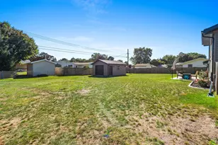 2811 39th St, Two Rivers, WI 54241 - Photo 45