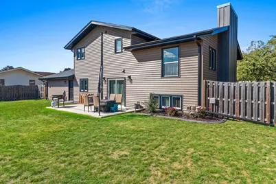 2811  39th St, Two Rivers, WI 54241 - Photo 39
