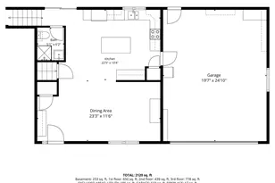 2811 39th St, Two Rivers, WI 54241 - Photo 47