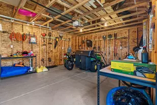 2811 39th St, Two Rivers, WI 54241 - Photo 41