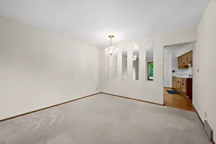 1501 E Fitzsimmons Rd, Oak Creek, WI 53154 - Photo 9