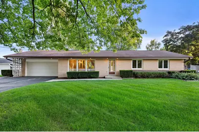 1501 E Fitzsimmons Rd, Oak Creek, WI 53154 - Photo 3