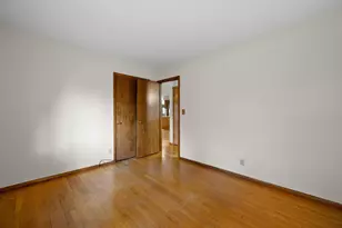 1501 E Fitzsimmons Rd, Oak Creek, WI 53154 - Photo 23