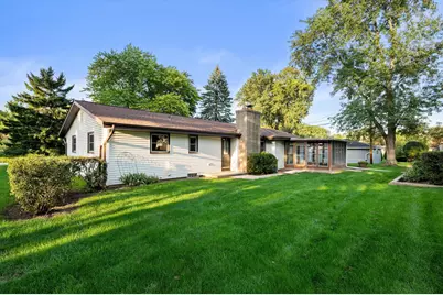 1501 E Fitzsimmons Rd, Oak Creek, WI 53154 - Photo 37