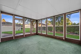 1501 E Fitzsimmons Rd, Oak Creek, WI 53154 - Photo 33