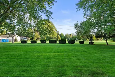 1501 E Fitzsimmons Rd, Oak Creek, WI 53154 - Photo 39
