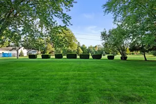 1501 E Fitzsimmons Rd, Oak Creek, WI 53154 - Photo 39