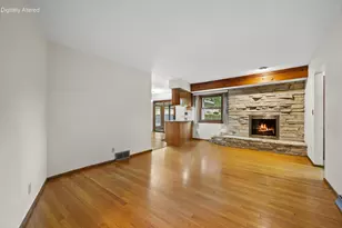 1501 E Fitzsimmons Rd, Oak Creek, WI 53154 - Photo 15