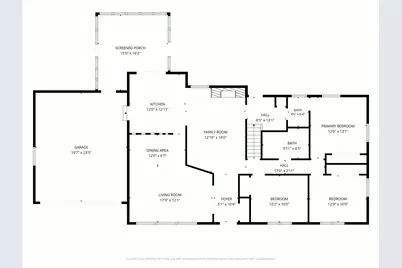 1501 E Fitzsimmons Rd, Oak Creek, WI 53154 - Photo 43
