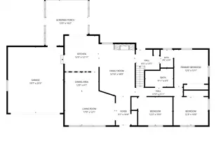 1501 E Fitzsimmons Rd, Oak Creek, WI 53154 - Photo 43