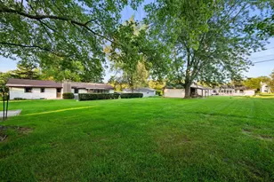 1501 E Fitzsimmons Rd, Oak Creek, WI 53154 - Photo 41