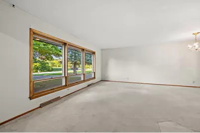 1501 E Fitzsimmons Rd, Oak Creek, WI 53154 - Photo 7