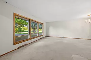 1501 E Fitzsimmons Rd, Oak Creek, WI 53154 - Photo 7