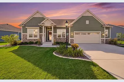 2935  Yahara Dr, Summit, WI 53066 - Photo 3