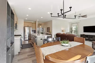 2935  Yahara Dr, Summit, WI 53066 - Photo 13