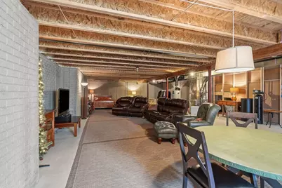 2935  Yahara Dr, Summit, WI 53066 - Photo 25