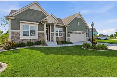2935  Yahara Dr, Summit, WI 53066 - Photo 27