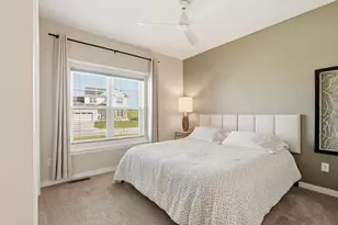 2935 Yahara Dr, Summit, WI 53066 - Photo 19