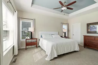 2935  Yahara Dr, Summit, WI 53066 - Photo 15