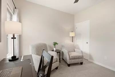 2935  Yahara Dr, Summit, WI 53066 - Photo 21