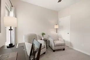 2935 Yahara Dr, Summit, WI 53066 - Photo 21