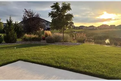 2935  Yahara Dr, Summit, WI 53066 - Photo 39