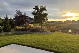 2935 Yahara Dr, Summit, WI 53066 - Photo 39
