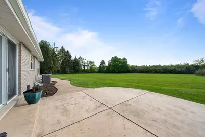 N2195  Beech Blvd, Bloomfield, WI 53147 - Photo 35