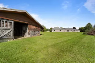 N2195 Beech Blvd, Bloomfield, WI 53147 - Photo 41