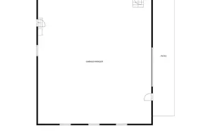N2195 Beech Blvd, Bloomfield, WI 53147 - Photo 47