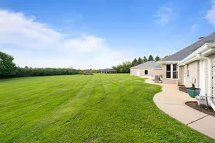 N2195 Beech Blvd, Bloomfield, WI 53147 - Photo 33