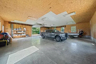 N2195 Beech Blvd, Bloomfield, WI 53147 - Photo 5