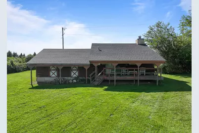 N2195  Beech Blvd, Bloomfield, WI 53147 - Photo 37