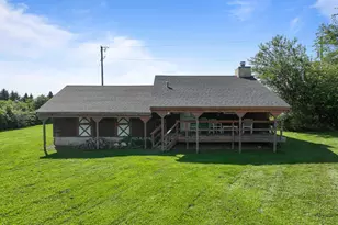 N2195 Beech Blvd, Bloomfield, WI 53147 - Photo 37