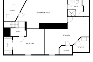 N2195 Beech Blvd, Bloomfield, WI 53147 - Photo 49