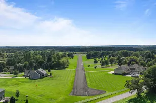 N2195 Beech Blvd, Bloomfield, WI 53147 - Photo 43