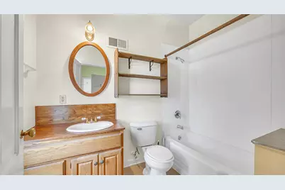 N8120  Franklin Rd #1, Herman, WI 53073 - Photo 15