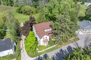 N8120 Franklin Rd, Herman, WI 53073 - Photo 3
