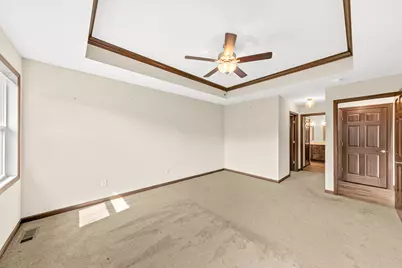 5235  Briarwood Cir #28, Racine, WI 53402 - Photo 15