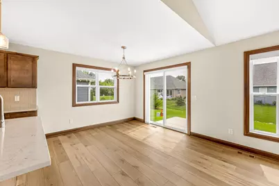 5235  Briarwood Cir #28, Racine, WI 53402 - Photo 39