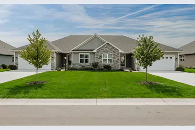5235  Briarwood Cir #28, Racine, WI 53402 - Photo 29