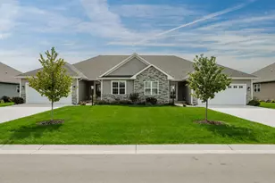 5235 Briarwood Cir, Racine, WI 53402 - Photo 29