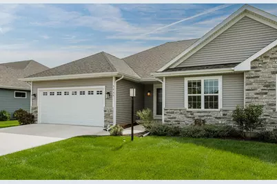 5235  Briarwood Cir #28, Racine, WI 53402 - Photo 37
