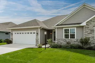 5235 Briarwood Cir, Racine, WI 53402 - Photo 37